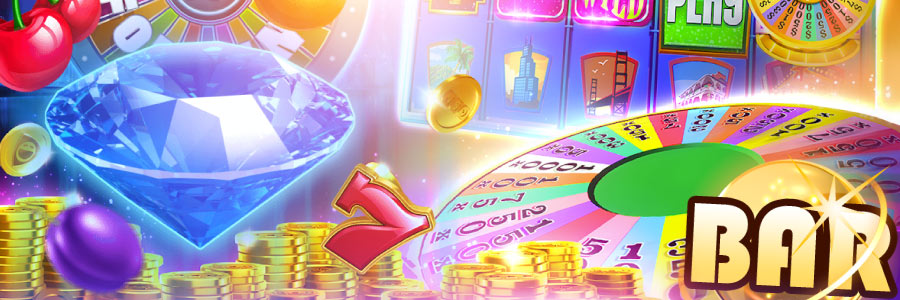 вишенки на бриллианте