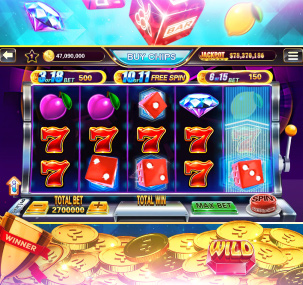 шесть семерок