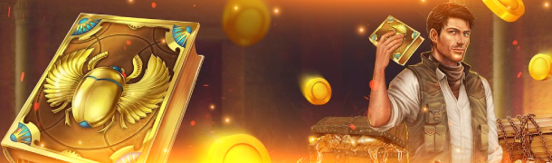 Бонусы от казино Рио Бет