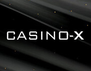 Casino X