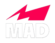 MAD