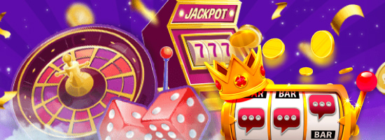 Рейтинг казино 2025