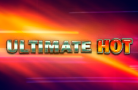 Ultimate Hot